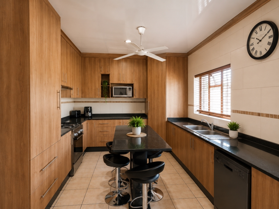 3 Bedroom Property for Sale in Mooinooi North West